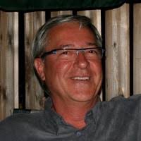 40+ "Gerald Hough" profiles