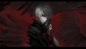 Download animated wallpaper, share & use by youself. Pin By Pan On Tokyo Ghoul Tokyo Ghoul Wallpapers Tokyo Ghoul Tokyo Ghoul Anime