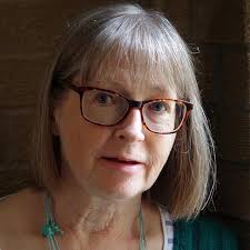 Second Chances: True stories of living with Addison's disease eBook :  McKay, Carol: Amazon.co.uk: Kindle Store