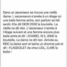 lidl #humour - Blagues/histoires drôles et marrantes | Facebook