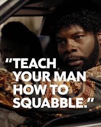 Jerome Snowfall Halloween Costume