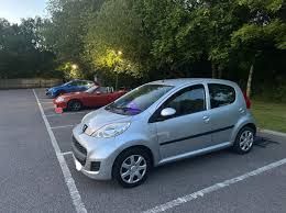 Image result for Gris Telluric Matte 2014 Peugeot