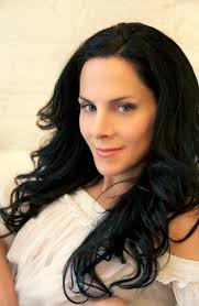 An Interview With Actress Stacy Kessler