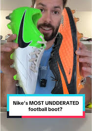 Is the quality of big brand football boots getting worse? #footballtik...