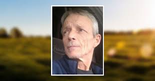 Msg William Irvine, Army (Ret) Obituary July 28, 2020