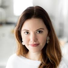 About — The Whistler & the Well