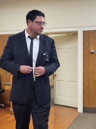 Schmidt Sentenced to 6 Years for Child Porn Charges | Geauga County Maple  LeafGeauga County Maple Leaf