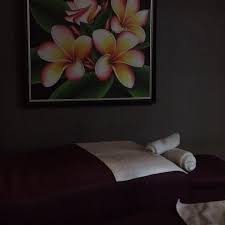 Pusat bandar putra permai, 43400 seri kembangan, selangor, ماليزيا. Drkaki Reflexology Spa Giant Pinggiran Putra