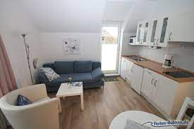 In unserem wunderschönen garten erwartet dich eine holzterasse direkt am naturteich. Ferienwohnung C2 Cuxhaven Urlaub In Ferienwohnungen In Cuxhaven Duhnen Privat Vermietung Cuxhaven Tourismus Und Strand Nordsee Und Watt
