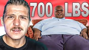 700 LB Kindergarten Teacher