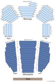 Cheap The Music Hall Nh Tickets