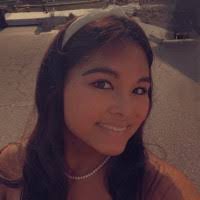 10+ "Julia Mannix" profiles