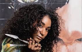 Cyrus Theodore Greene, MD