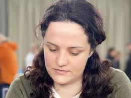 Die Sieger im GRENKE-Schachfestival stehen fest