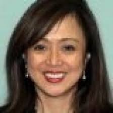 Pinky Herrera's Instagram, Twitter & Facebook