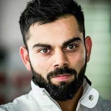 This hairstyle is very minimal when comes to styling and it well take you no time to style your hair. Hairstyles For Indian Men Home Facebook