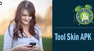 Tool skin apk is an amazing app that changes the skin of almost everything you see in the game. Tool Skin Apk Best App To Get Unlimited Skins In Free Fire Vivavideo App