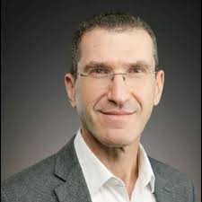 Rosh Hashanah. New beginnings. This year, that hits different. It's been a  𝑟𝑜𝑢𝑔ℎ one for Israel