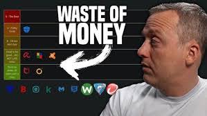 Grant Root's Instagram, Twitter & Facebook