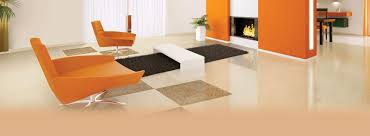 Maybe you would like to learn more about one of these? Vitrified Tiles The Low Down Contemporary Tile Design Ideas From Around The World