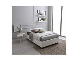 Misura lunghezza di 190 cm. Rete Una Piazza E Mezza Mondo Convenienza Homelook