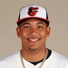 RHP Kirby Yates, Dodgers agree to one-year, $13M deal