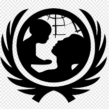 Unicef logo logo in vector formats (.eps,.svg,.ai,.pdf). Unicef Png Pngwing
