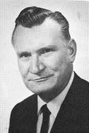 THE OF Our Boys and the Bomb Disaster Relief Ramps & Recognition