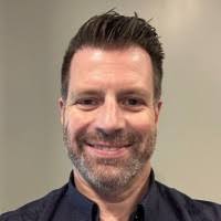 30+ "Culford" profiles