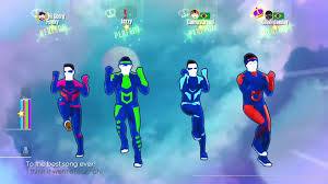 F c g and we danced all night to the best song ever. Best Song Ever Just Dance Wiki Fandom
