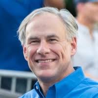 Family tree of Greg ABBOTT