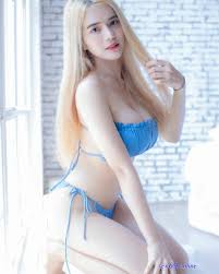 ตัวอย่างงาน onlyfans น้อง pongkyubi video - Sexy photos