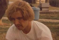 Katherine Louise Leevey Burton (1937-1992)