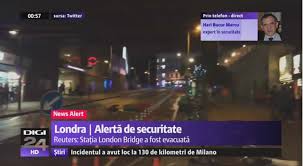 Reamintim că până în acest moment, londra nu a fost capabilă să ofere explicații plauzibile și dovezi cu privirea la felul în care a fost pregătit atentatul de la. Atentat In Londra 7 MorÈ›i È™i 50 De RÄƒniÈ›i BilanÈ›ul Victimelor