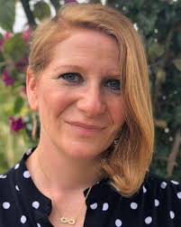 Darren & Trina McCarthy