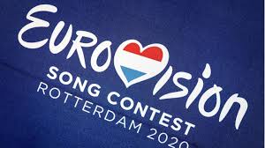 The eurovision song contest 2021 is set to be the 65th edition of the eurovision song contest. Esc Deutscher Act Fur Den 2021 Steht Bereits Fest Stern De