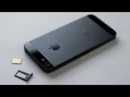 Use the images below to locate the sim tray. Iphone 5 5s Se How To Insert Remove A Sim Card Youtube