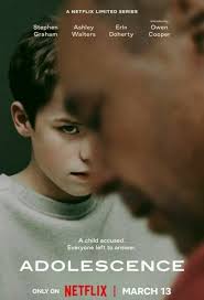 Alejandro Marello: Clerk and accounting clerk…