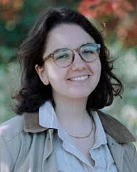 Isabelle Scott, Clinical Social Work/Therapist, Cambridge, MA, 02140