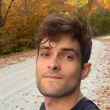 Eli Edelson (@circularvalley)