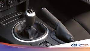 Rem Blong Penyebab Dan Cara Mengatasinya