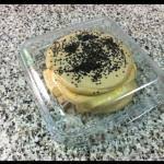 مطبخنا اليمني our yemeni kitchen 1.328.130 views2 year ago. Ø®Ø¨Ø² Ø§Ù„Ø±Ø´ÙˆØ´ Ø§Ù„ÙŠÙ…Ù†ÙŠ Ù…Ø¹Ø¬Ù†Ø§Øª 10486386 689251071159762 4253260477403099414 O Ù…Ø¬Ù„Ø© Ù„Ù…Ø³Ø© Ø§Ù„ÙÙ†ÙŠØ©