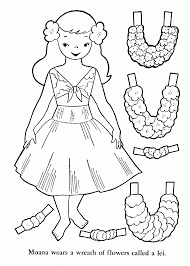 Aloha coloring pages at getcolorings com free printable colorings to print and color pilialoha ohana hula girl sky 24 num noms selection hawaiian flower designs download clip art on clipart library little. Aloha Hawaii Coloring Page Free Coloring Library