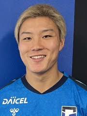 Isaya Klein Ikkink Biography