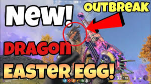 You love to see it 28: Cod Zombies Outbreak Event Free Access Week Easter Egg Latest News Radio Times