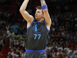 Ncaagamesim.com, nbagamesim.com, nflgamesim.com, mlbgamesim.com have no affiliation to the ncaa, the nba, the nfl, or mlb. Nba 2k20 Best Young Stars To Build A Franchise Around In Mygm And Myleague Bleacher Report Latest News Videos And Highlights