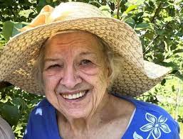 Luella Clemens Long Obituary June 29, 2022