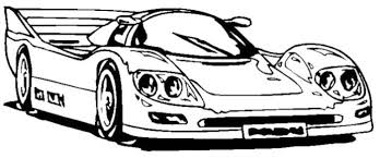 Koenigsegg Sports Car Coloring Page Koenigsegg Car Coloring Pages Cars Coloring Pages Race Car Coloring Pages Sports Cars Luxury