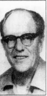 Head west, young families