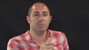 TRANSLOCACIONS_Carles Guerra